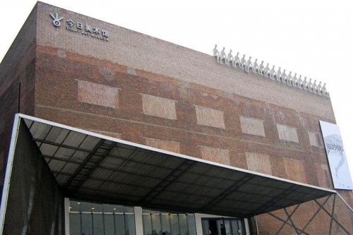 1336640864rhQygkop 1336640864rhQygkop