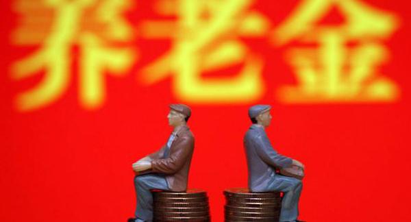 9dc7bee9-5bb4-47e7-9caf-2e37ad7b4de7 9dc7bee9-5bb4-47e7-9caf-2e37ad7b4de7