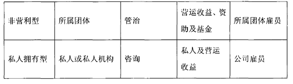 QQ图片20150828162822 QQ图片20150828162822