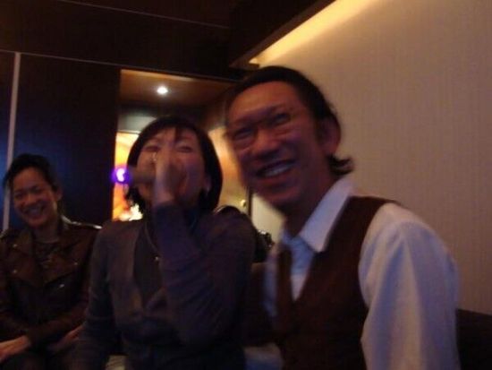 安倍夫人流连夜店 安倍夫人流连夜店