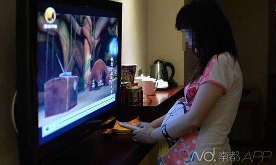 12岁妈妈再怀孕 12岁妈妈再怀孕