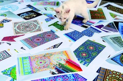 c4ed7bdc-54e2-4a1c-b0bf-59e4f5f4d446_size144_w400_h266 c4ed7bdc-54e2-4a1c-b0bf-59e4f5f4d446_size144_w400_h266