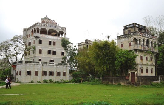 6A0FA2A282DE08A1033D1B0D4F420F00 6A0FA2A282DE08A1033D1B0D4F420F00