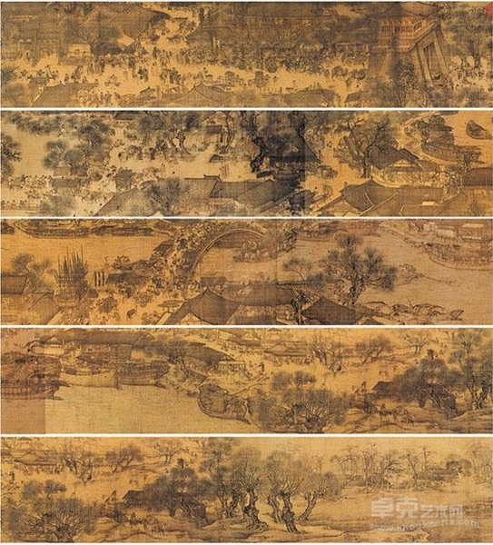 fu_000000000093232asam23tp fu_000000000093232asam23tp