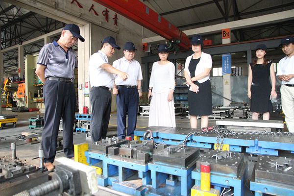 1440127228387394.jpg 照片 065_副本.jpg