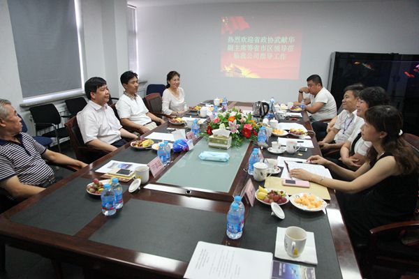 1440127311121880.jpg 照片 366_副本.jpg