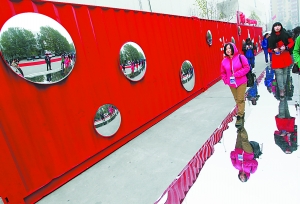 xin_5831107220903171246582 xin_5831107220903171246582