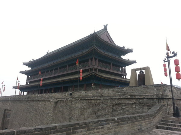 4aaec174b2704d4aa7eadfd6a6124dfc_jupiter 4aaec174b2704d4aa7eadfd6a6124dfc_jupiter