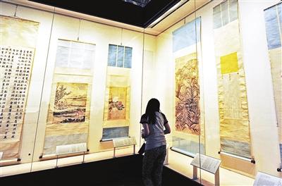 3355246022 3355246022