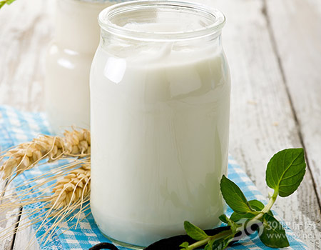 如何巧妙应对健康食品存在的陷阱 如何巧妙应对健康食品存在的陷阱