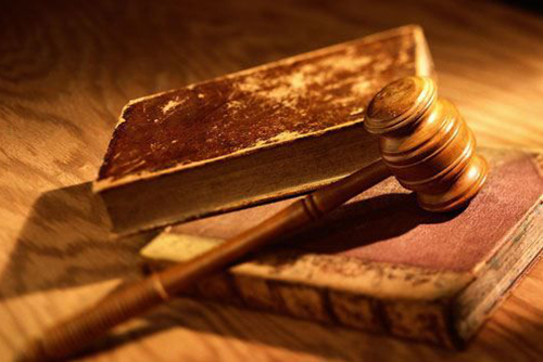 21-150RP93915W5 21-150RP93915W5