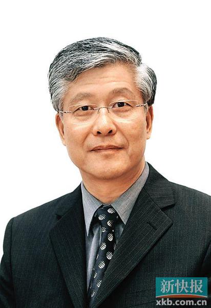 305154ff-4cef-4dcf-8e75-e3f76ed0ebd7_size50_w510_h742 305154ff-4cef-4dcf-8e75-e3f76ed0ebd7_size50_w510_h742