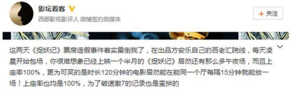 226FFC5C6986D78FE07377CD57DDC3AD 226FFC5C6986D78FE07377CD57DDC3AD