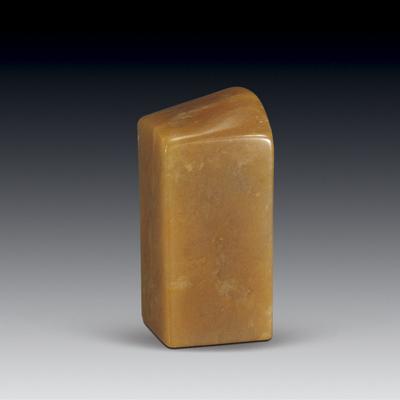 thumbnail_400_400 thumbnail_400_400