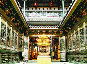 res02_attpic_brief (1) res02_attpic_brief (1)