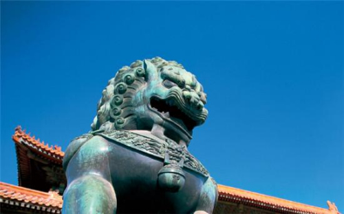 十八大以来44名地方官任职中央 十八大以来44名地方官任职中央