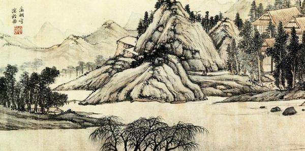 20140603141031-666024287 20140603141031-666024287