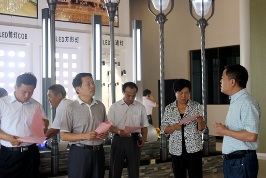 济宁市政协就“金融支持中小微企业发展”进行专题调研 济宁市政协就“金融支持中小微企业发展”进行专题调研