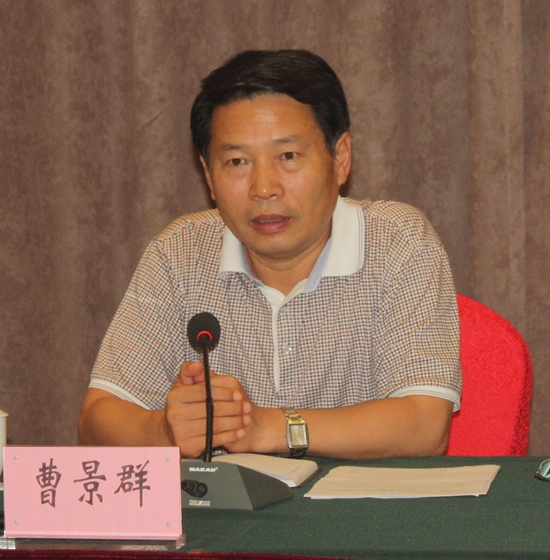 济宁市政协就“金融支持中小微企业发展”进行专题调研 济宁市政协就“金融支持中小微企业发展”进行专题调研