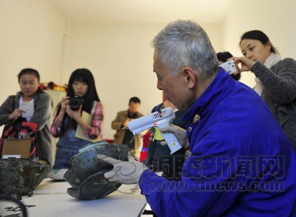 4LhLHO8NDZF5JhagNsZKEw%3D%3D%2F7916492516081025335 4LhLHO8NDZF5JhagNsZKEw%3D%3D%2F7916492516081025335