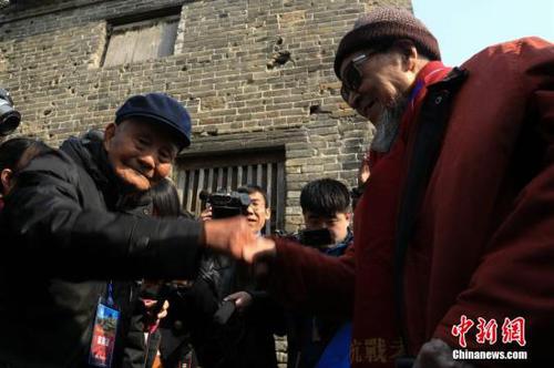 5264627f39b04c5c8ebe82eb59f32713 5264627f39b04c5c8ebe82eb59f32713