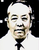 协和走出的中将军医 协和走出的中将军医