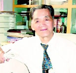 悬壶平生愿国难当自强 悬壶平生愿国难当自强