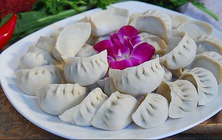 别让网络传言误会食品安全 别让网络传言误会食品安全