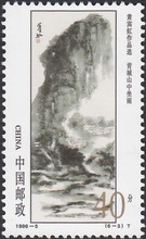 5e9991b9cb1249b0a63ffa7b0287ddf0 5e9991b9cb1249b0a63ffa7b0287ddf0