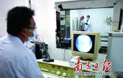 常见职业病 市民该如何预防 常见职业病 市民该如何预防