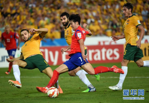 U445P4T8D7502747F107DT20150902095739 U445P4T8D7502747F107DT20150902095739