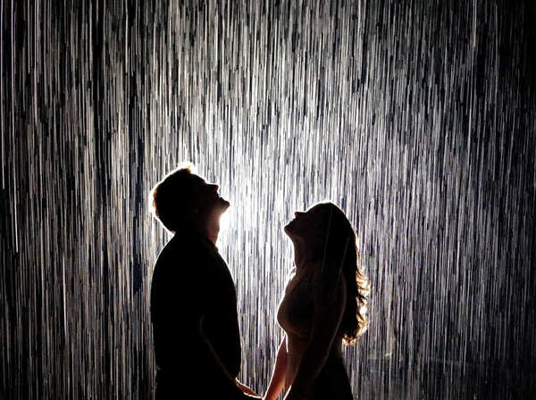 s_15ae292c_14ea0a24c90__7d38 s_15ae292c_14ea0a24c90__7d38