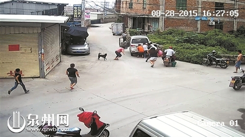 20150902095938ad7a0 20150902095938ad7a0