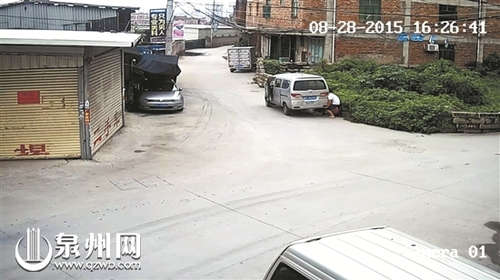 201509020959348fafb 201509020959348fafb