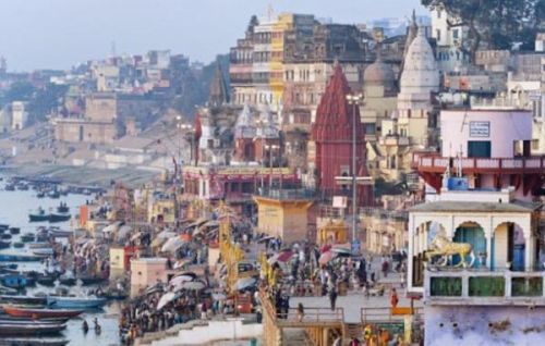 姐妹被判连坐强奸 姐妹被判连坐强奸