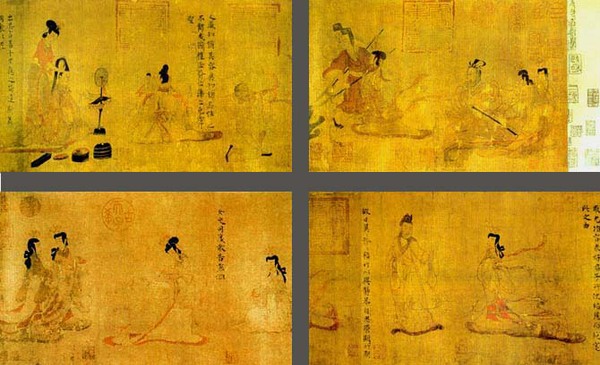 19300000440507135581608060188 19300000440507135581608060188