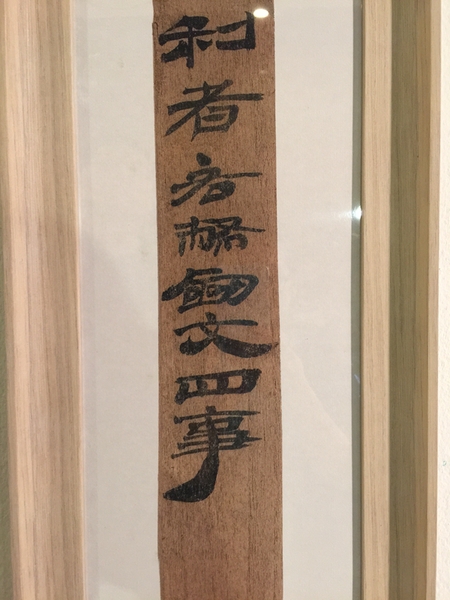 IMG_5957_副本 IMG_5957_副本