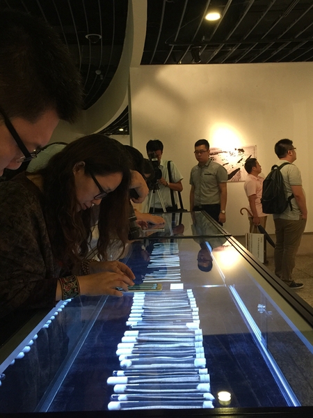 IMG_5953_副本 IMG_5953_副本