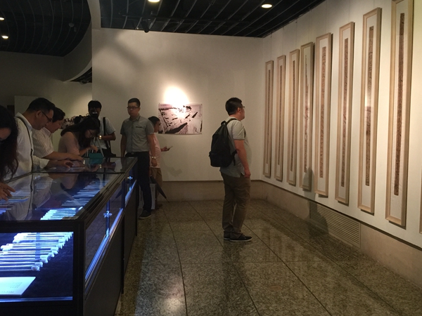 IMG_5952_副本 IMG_5952_副本