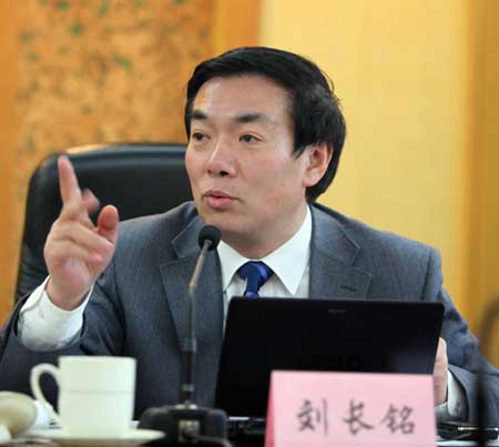 P200903061548411755725168 P200903061548411755725168