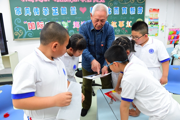 C20150902004-zx11 C20150902004-zx11