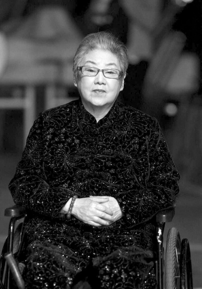 B20150902003-zx11 B20150902003-zx11