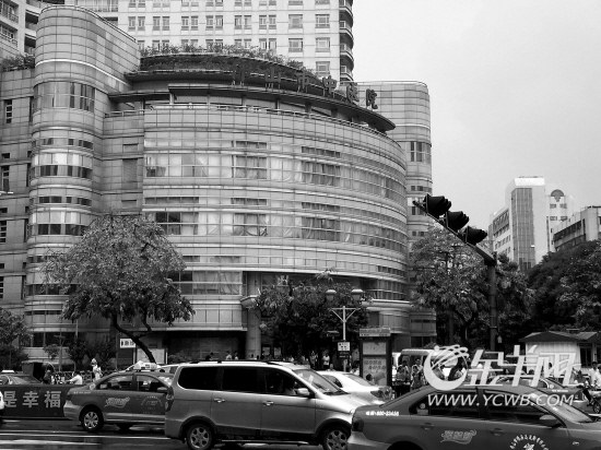 佛山政协建议将针灸推拿纳入医保范围 佛山政协建议将针灸推拿纳入医保范围