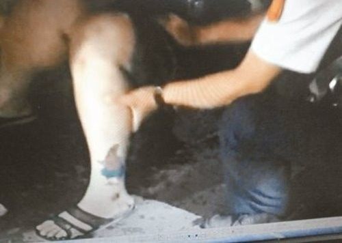 20150902112800c309a 20150902112800c309a