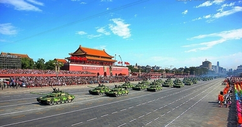 20150901094136874 20150901094136874