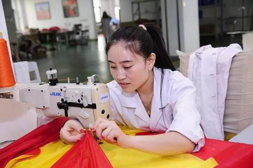 201509031603300fab6 201509031603300fab6