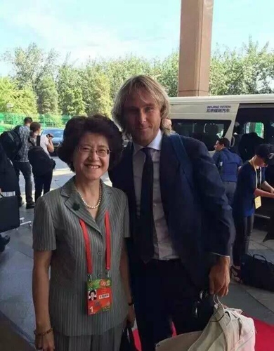 Img420364801 Img420364801