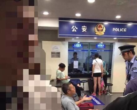 陈冠希 警察局 陈冠希 警察局