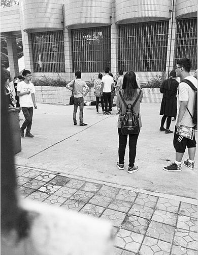 20150906085338bb808 20150906085338bb808