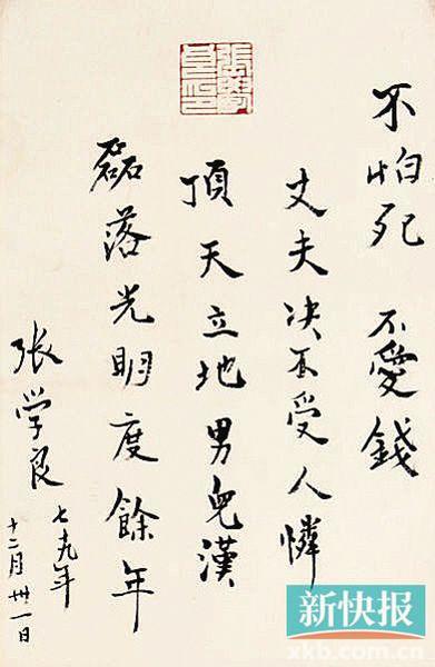 10195882454224884592 10195882454224884592